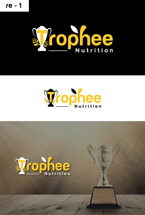 Diseño de Logo por RS_Design para Dustin Smith Digital Imagery | Diseño: #31410164