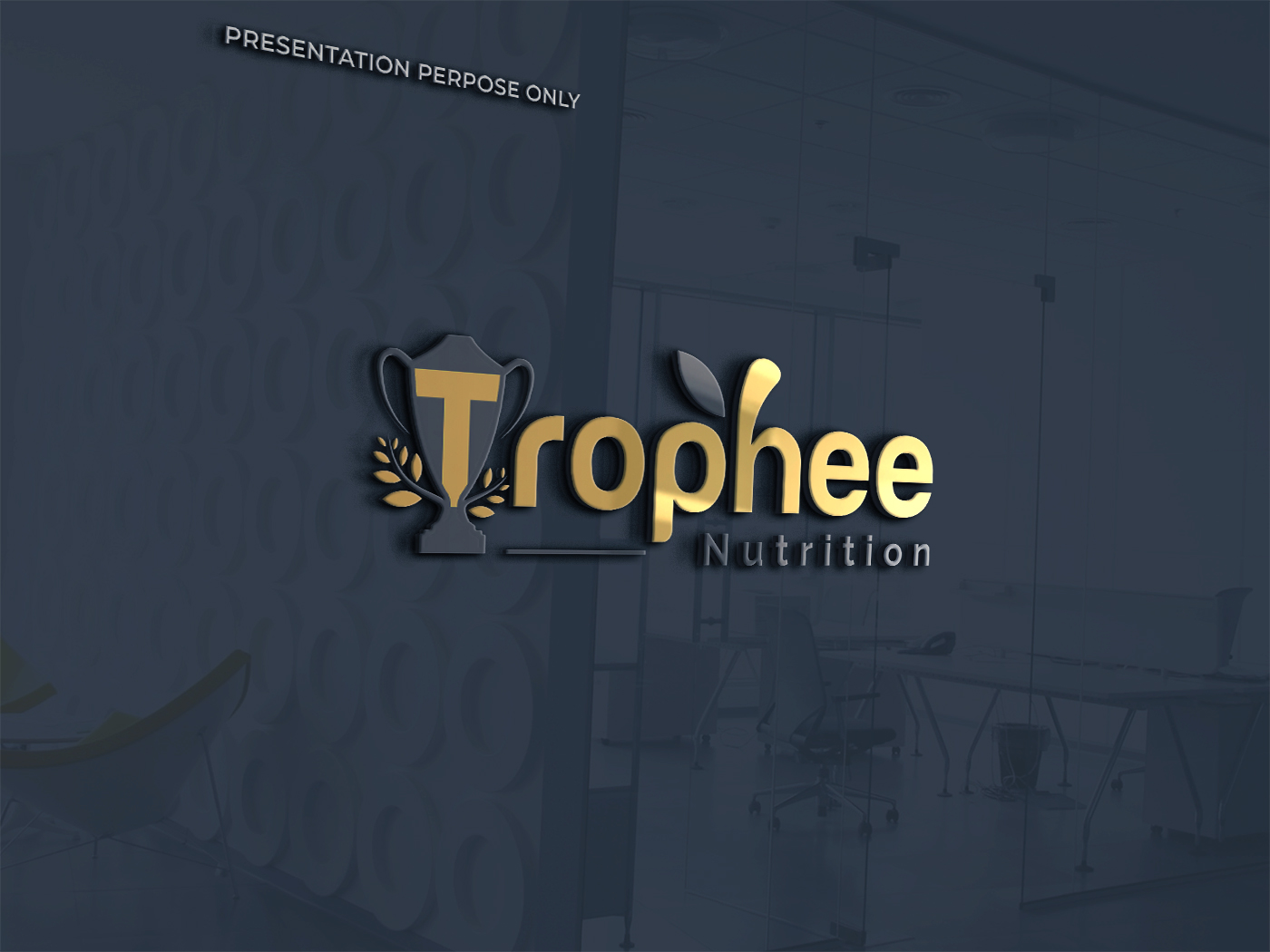 Diseño de Logo por RS_Design para Dustin Smith Digital Imagery | Diseño #31410171