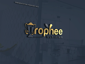 Diseño de Logo por RS_Design para Dustin Smith Digital Imagery | Diseño: #31410246