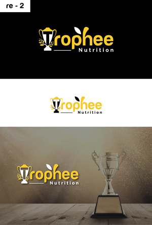 Diseño de Logo por RS_Design para Dustin Smith Digital Imagery | Diseño: #31410247