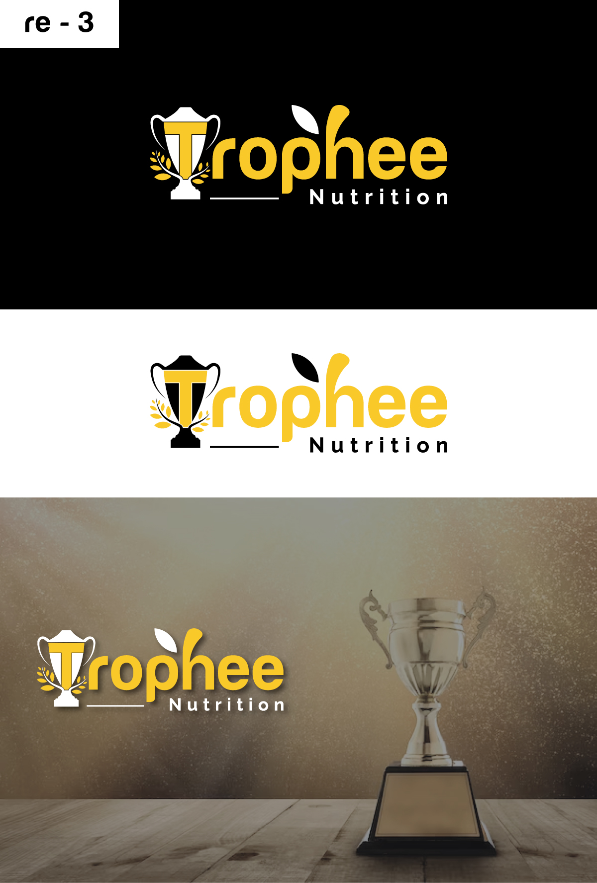 Diseño de Logo por RS_Design para Dustin Smith Digital Imagery | Diseño #31410319