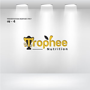 Diseño de Logo por RS_Design para Dustin Smith Digital Imagery | Diseño: #31410444