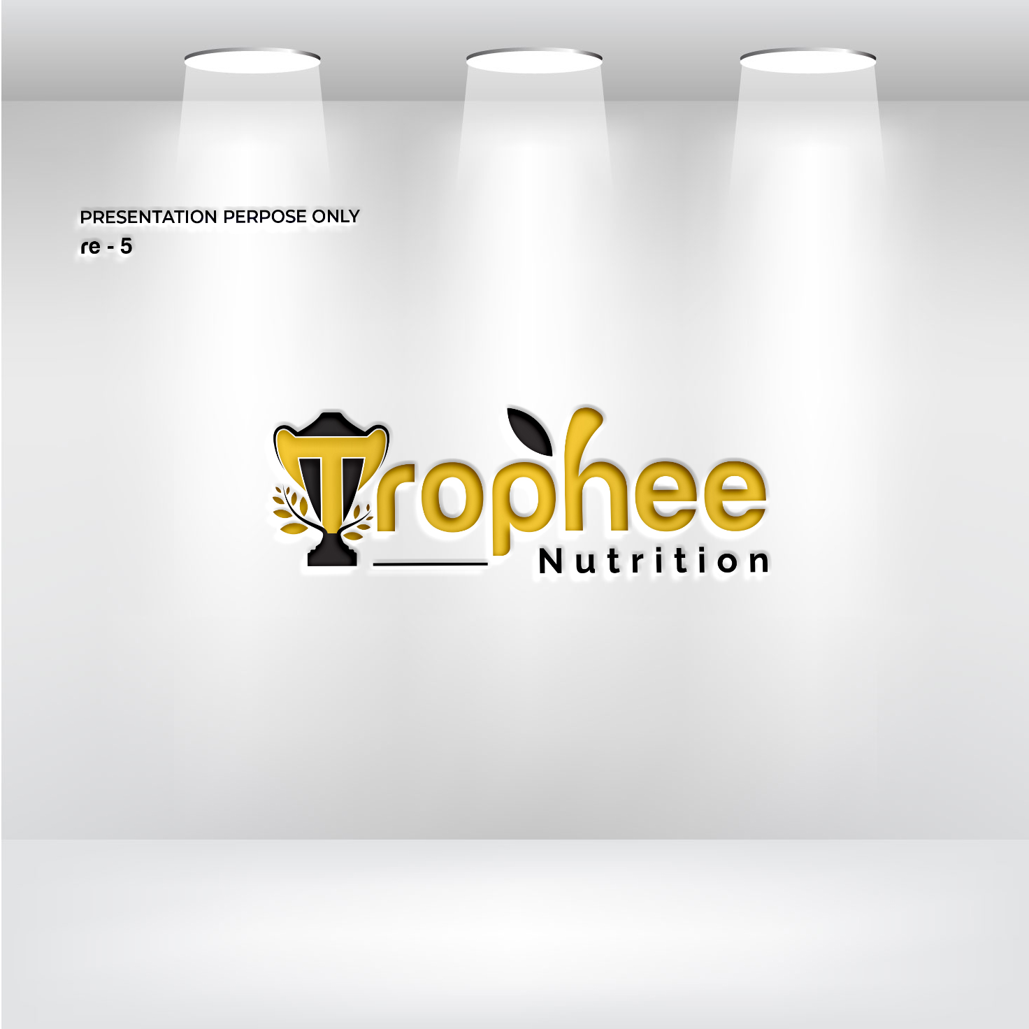 Diseño de Logo por RS_Design para Dustin Smith Digital Imagery | Diseño #31410458