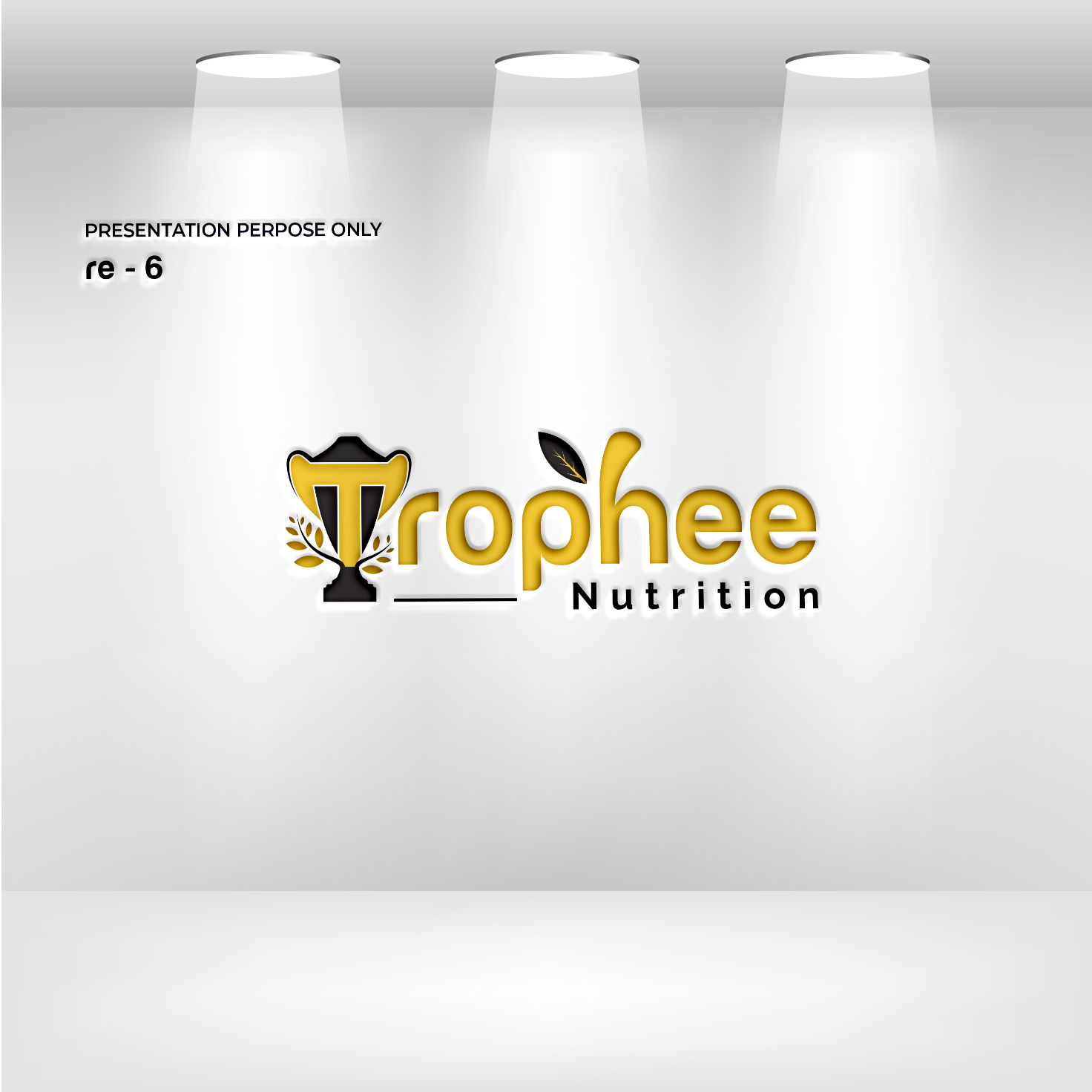 Logo Design by RS_Design for Dustin Smith Digital Imagery | Design #31410500