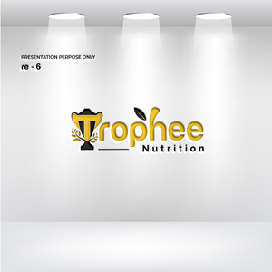 Diseño de Logo por RS_Design para Dustin Smith Digital Imagery | Diseño: #31410500