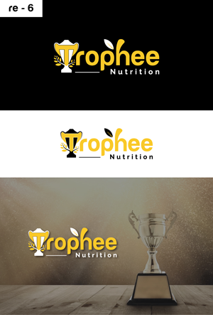 Diseño de Logo por RS_Design para Dustin Smith Digital Imagery | Diseño: #31410501