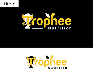 Diseño de Logo por RS_Design para Dustin Smith Digital Imagery | Diseño: #31411453