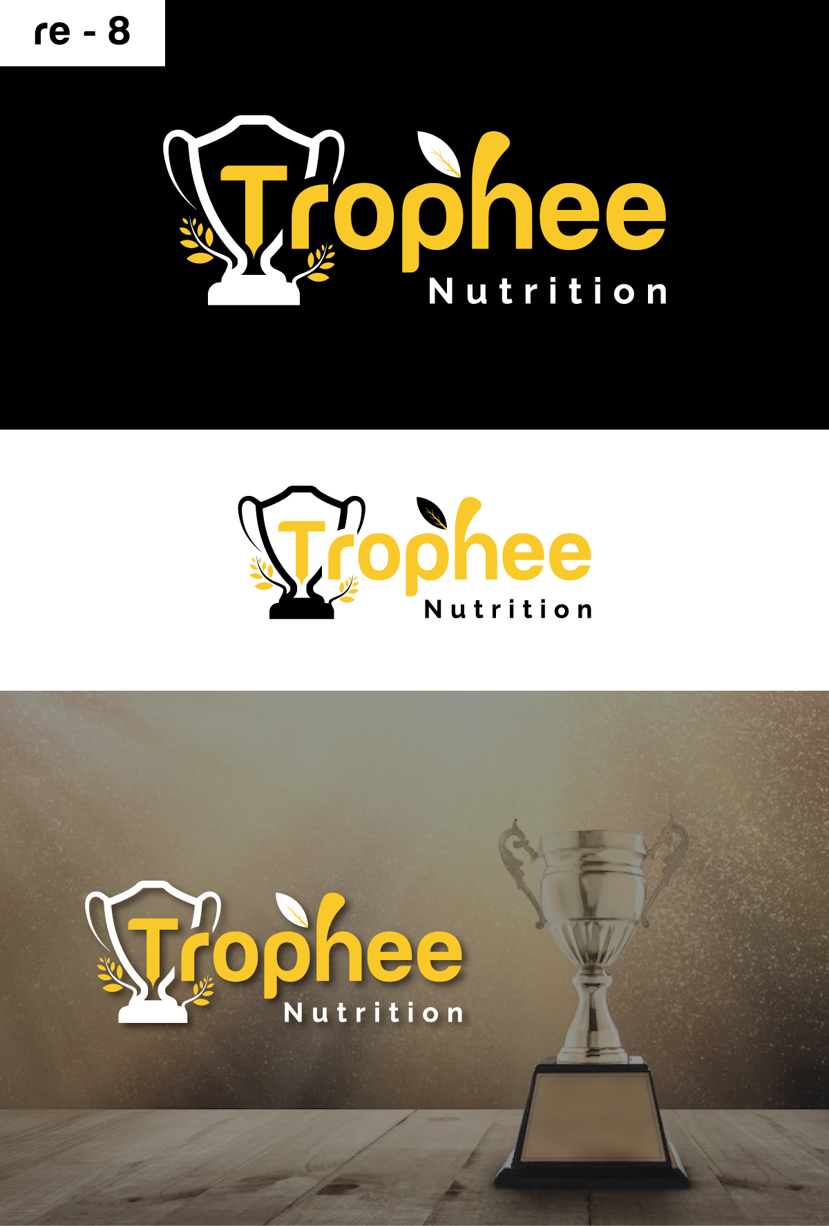 Diseño de Logo por RS_Design para Dustin Smith Digital Imagery | Diseño #31414988