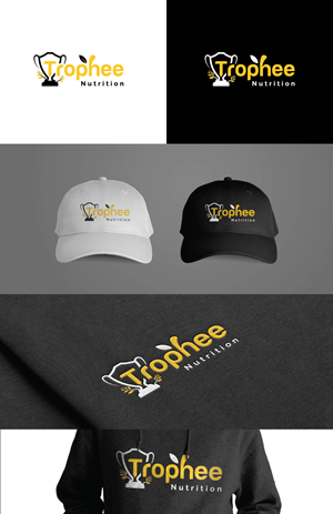 Diseño de Logo por RS_Design para Dustin Smith Digital Imagery | Diseño: #31426010