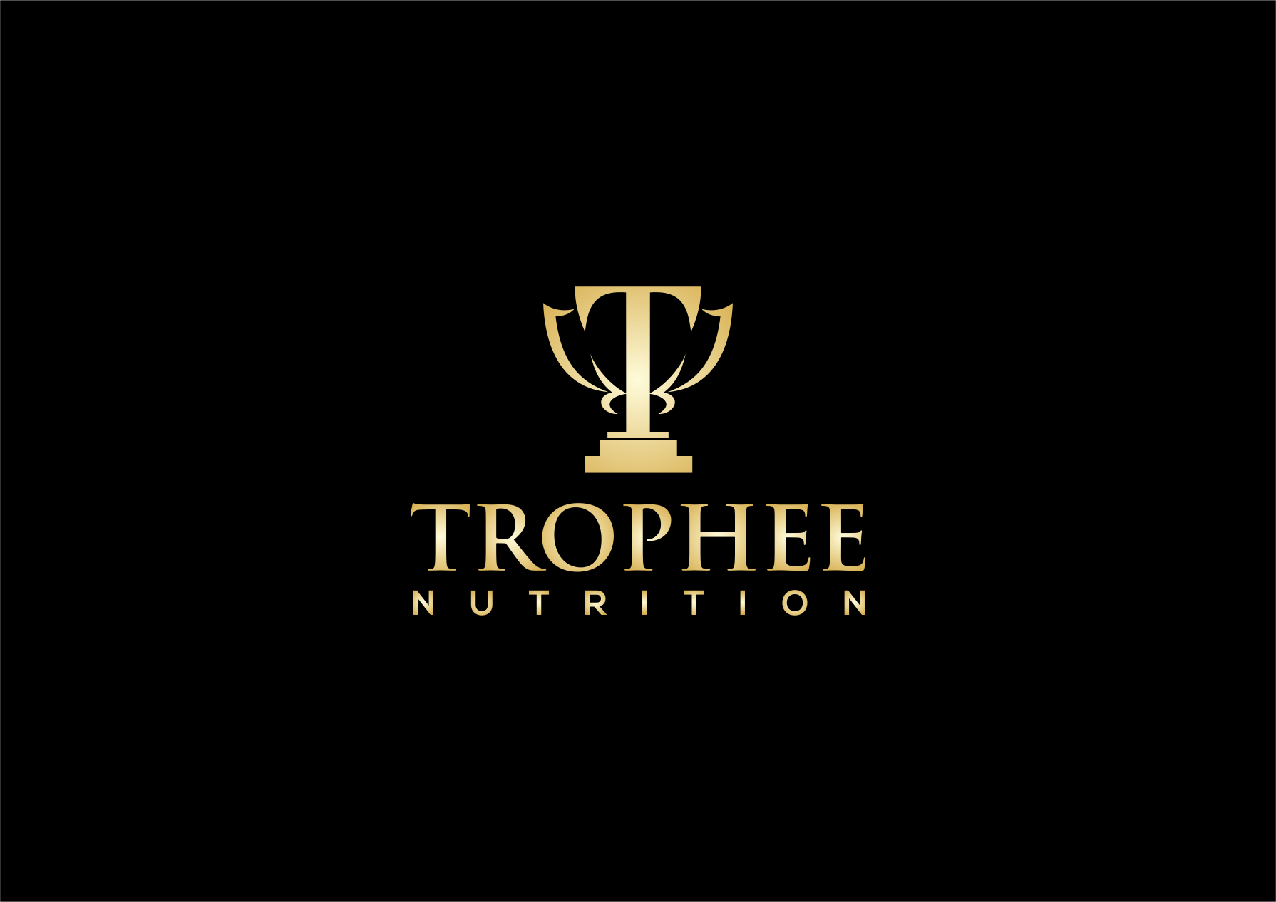 Diseño de Logo por Atiek para Dustin Smith Digital Imagery | Diseño #31407920