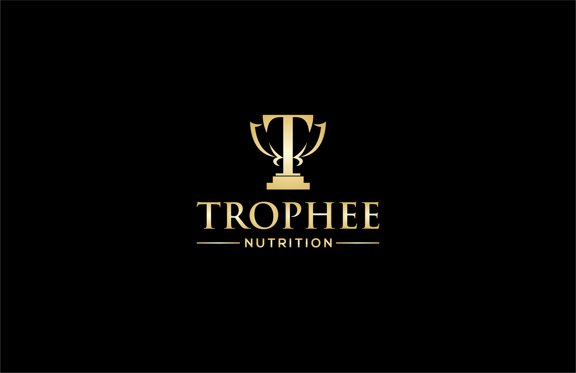 Diseño de Logo por Atiek para Dustin Smith Digital Imagery | Diseño #31408140