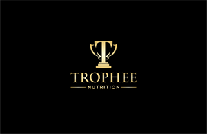 Diseño de Logo por Atiek para Dustin Smith Digital Imagery | Diseño: #31408140