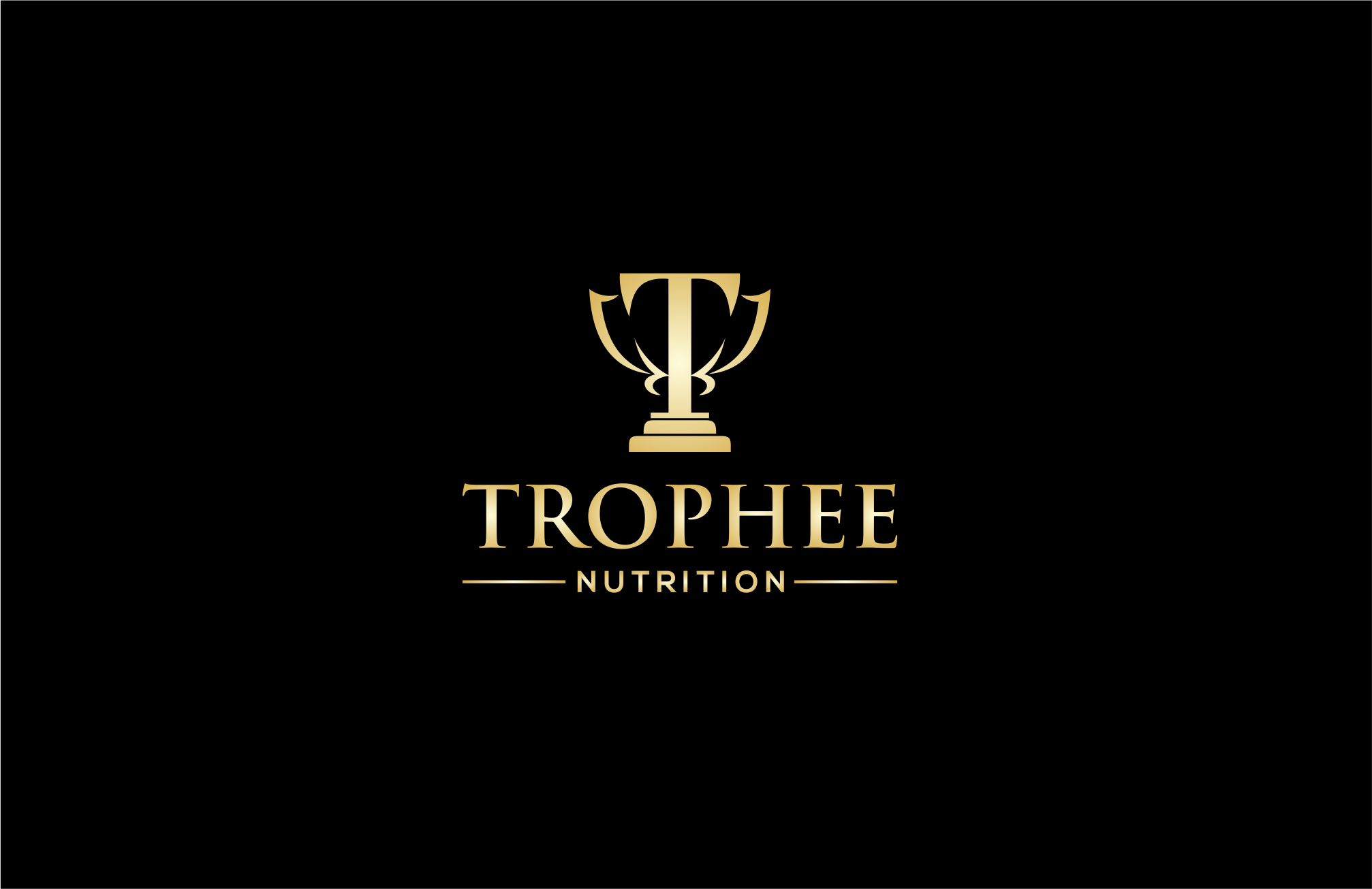 Diseño de Logo por Atiek para Dustin Smith Digital Imagery | Diseño #31408270