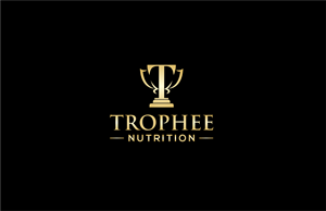 Logo Design by Atiek