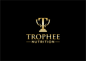 Diseño de Logo por Atiek para Dustin Smith Digital Imagery | Diseño: #31410107