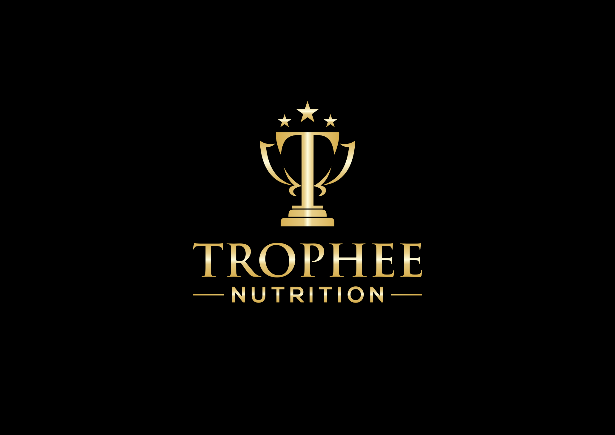 Diseño de Logo por Atiek para Dustin Smith Digital Imagery | Diseño #31411233