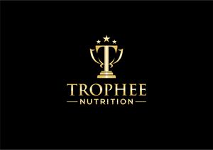 Diseño de Logo por Atiek para Dustin Smith Digital Imagery | Diseño: #31411233