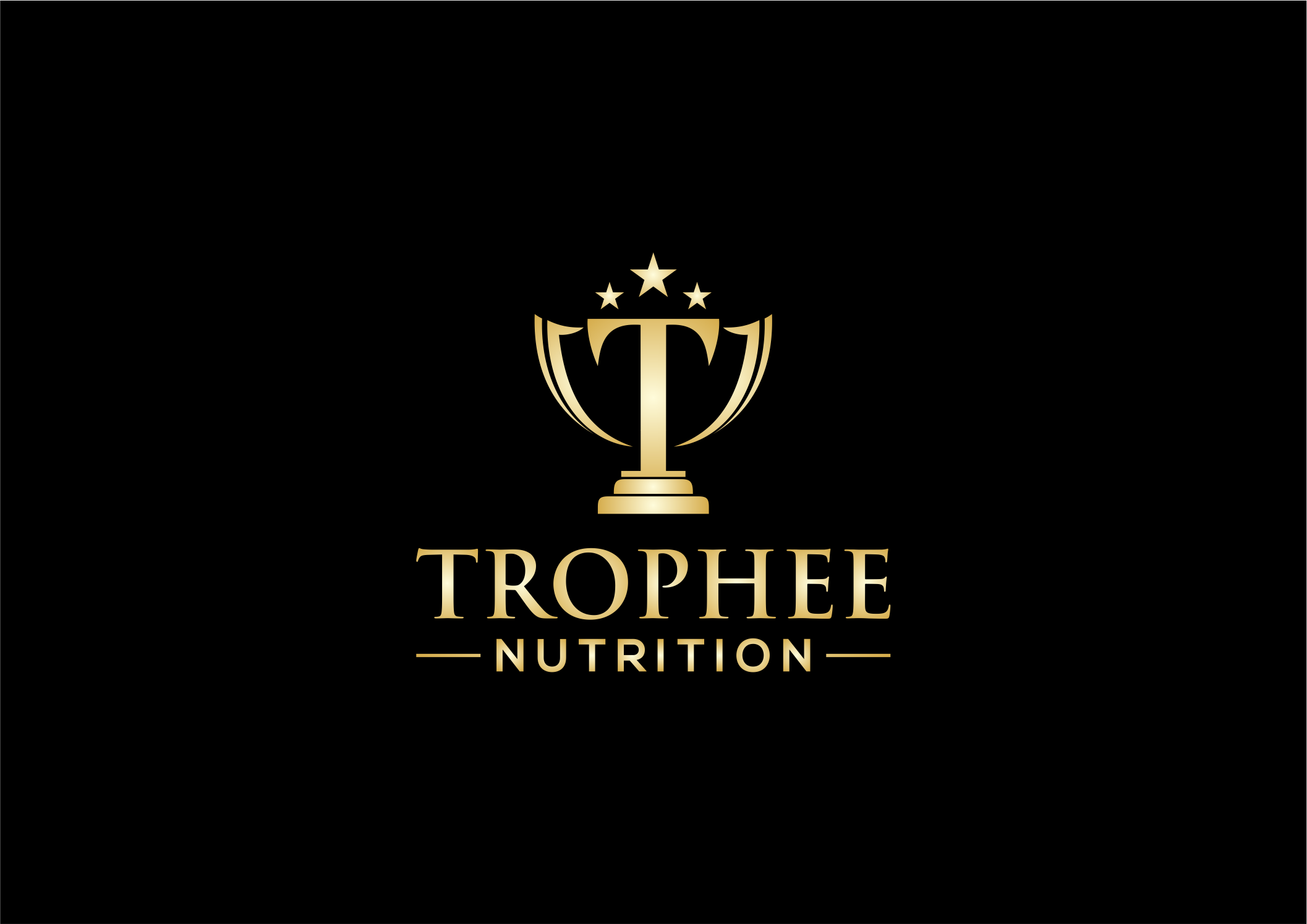 Logo Design by Atiek for Dustin Smith Digital Imagery | Design #31428323