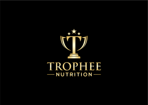 Diseño de Logo por Atiek para Dustin Smith Digital Imagery | Diseño: #31428323