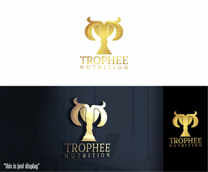 Diseño de Logo por alkaline para Dustin Smith Digital Imagery | Diseño: #31408359