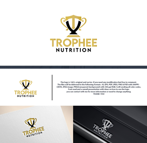 Diseño de Logo por DesignHour para Dustin Smith Digital Imagery | Diseño: #31419726
