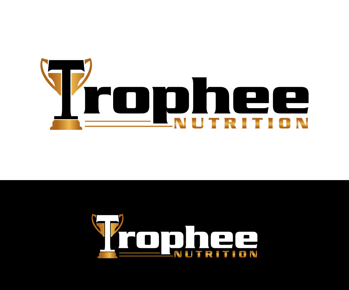 Logo Design by Paint-Tools for Dustin Smith Digital Imagery | Design #31411317