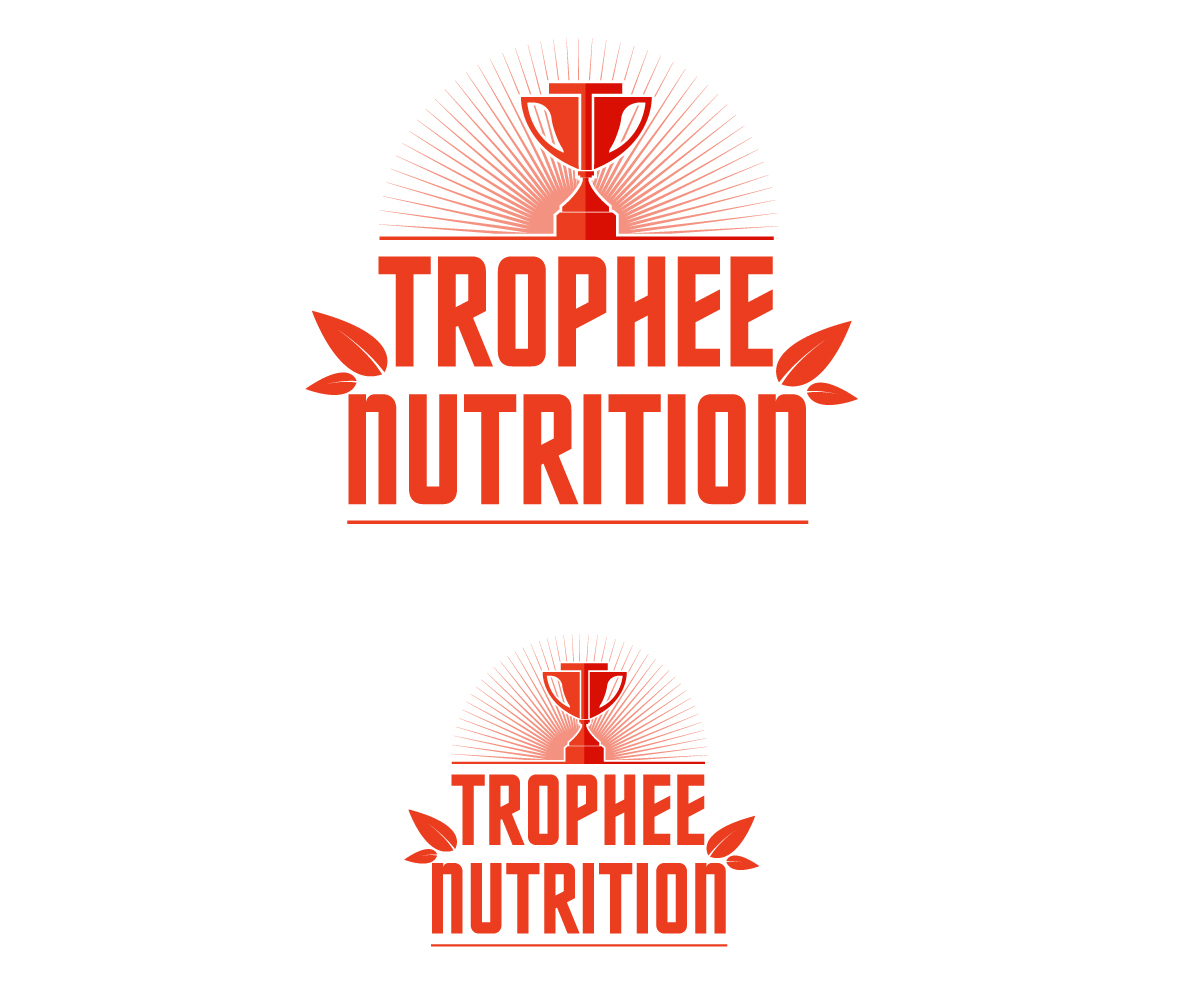 Diseño de Logo por Paint-Tools para Dustin Smith Digital Imagery | Diseño #31411318