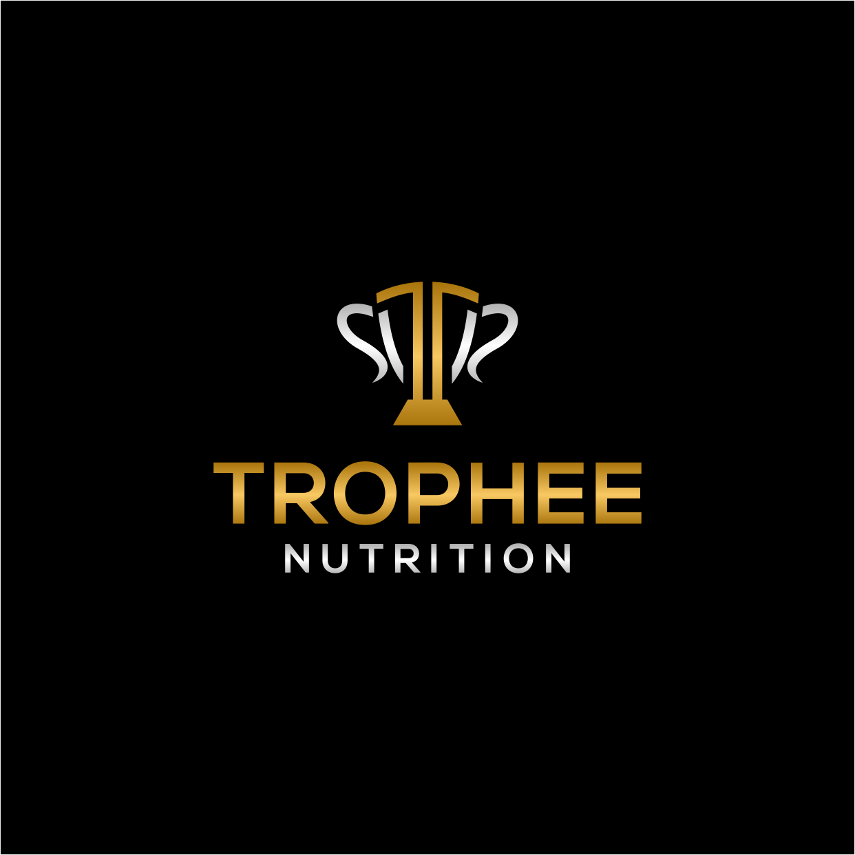 Logo Design by Kaze56 for Dustin Smith Digital Imagery | Design #31412155