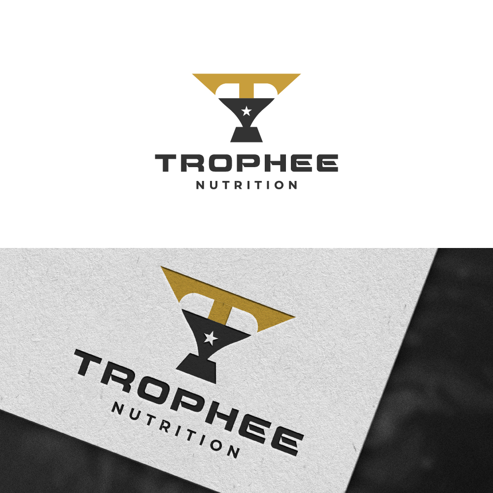 Diseño de Logo por Suvendu.S para Dustin Smith Digital Imagery | Diseño #31412105