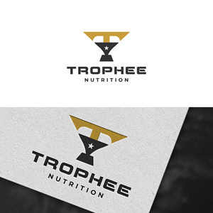 Diseño de Logo por Suvendu.S para Dustin Smith Digital Imagery | Diseño: #31412105