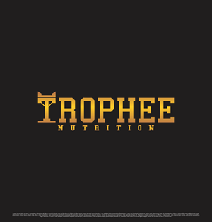 Diseño de Logo por saesean para Dustin Smith Digital Imagery | Diseño: #31417688