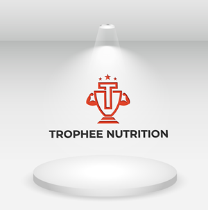 Diseño de Logo por DesignVerse777 para Dustin Smith Digital Imagery | Diseño: #31416816