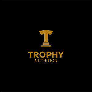 Logo Design by B4LYA