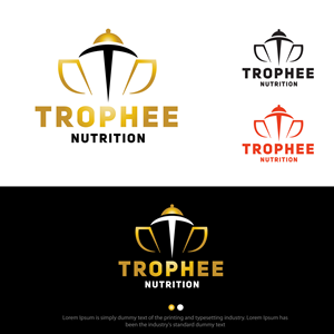 Diseño de Logo por ePeakpro Solutions para Dustin Smith Digital Imagery | Diseño: #31415040