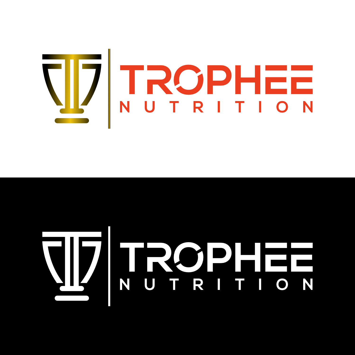 Diseño de Logo por cah awu para Dustin Smith Digital Imagery | Diseño #31408533