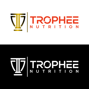 Diseño de Logo por cah awu para Dustin Smith Digital Imagery | Diseño: #31408533