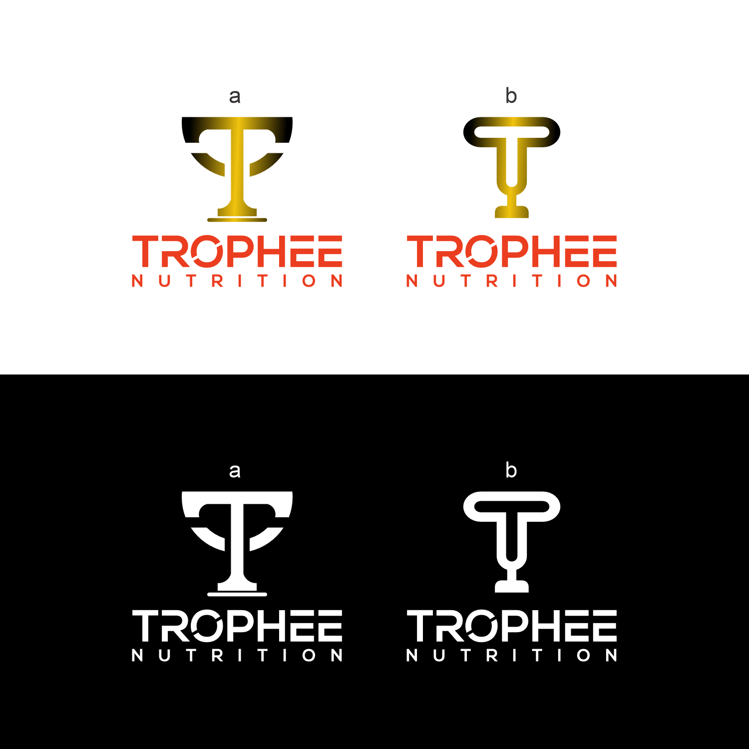 Diseño de Logo por cah awu para Dustin Smith Digital Imagery | Diseño #31415287