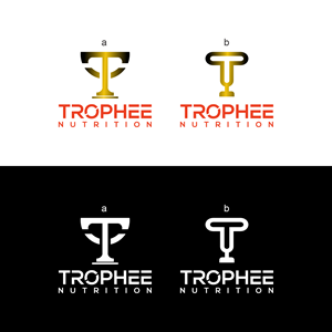 Diseño de Logo por cah awu para Dustin Smith Digital Imagery | Diseño: #31415287