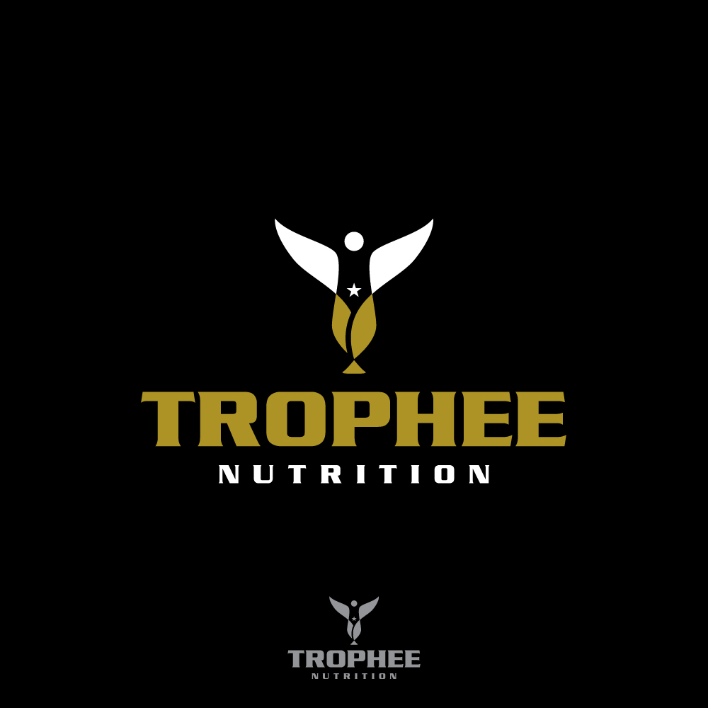 Diseño de Logo por YourLogoMaster para Dustin Smith Digital Imagery | Diseño #31412792