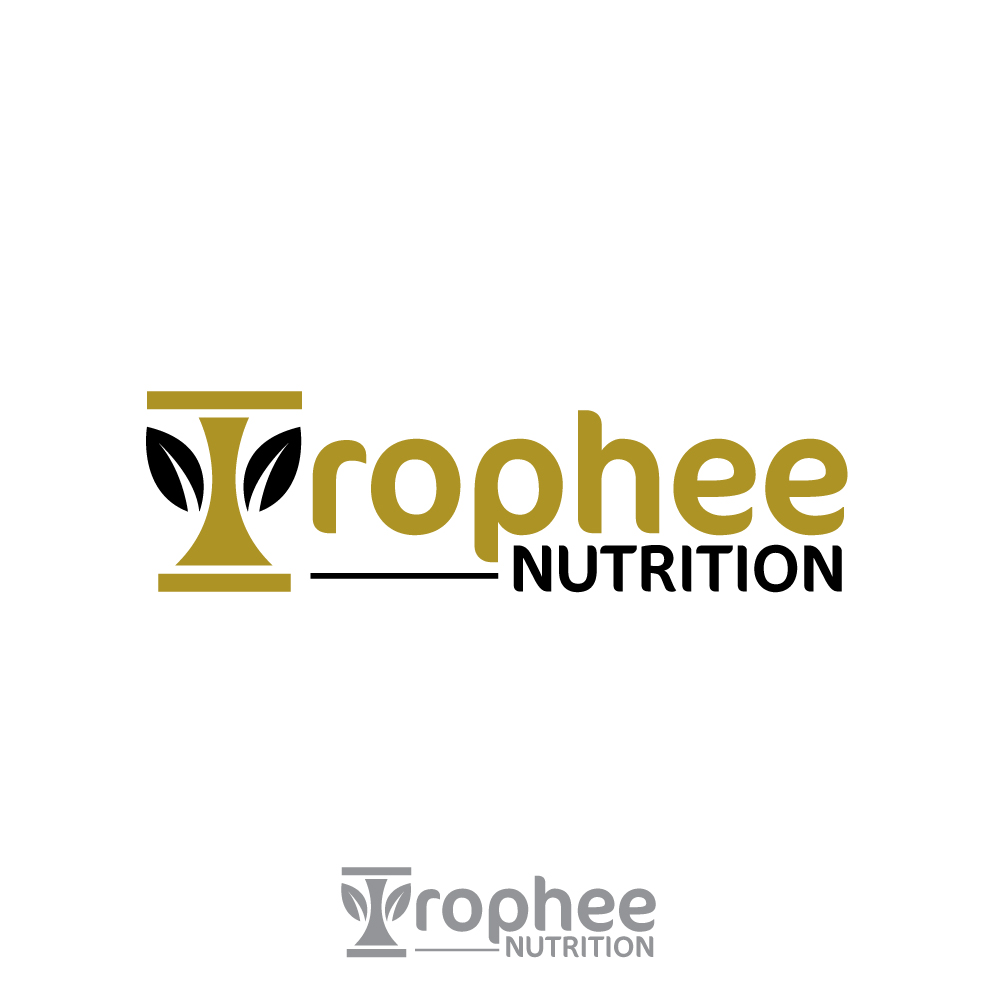 Logo Design by YourLogoMaster for Dustin Smith Digital Imagery | Design #31412793