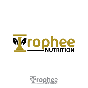 Diseño de Logo por YourLogoMaster para Dustin Smith Digital Imagery | Diseño: #31412793