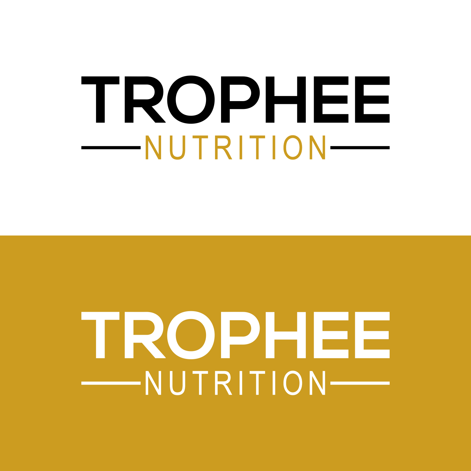 Logo Design by pusing for Dustin Smith Digital Imagery | Design #31418667