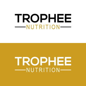 Logo Design by pusing