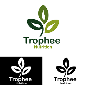 Logo Design by abdrzq_design