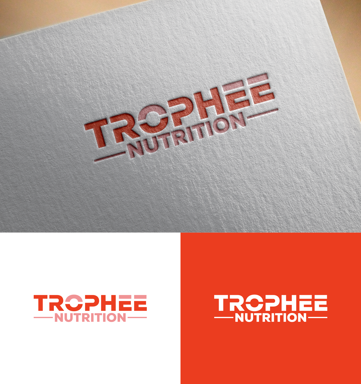 Diseño de Logo por cah mbarep para Dustin Smith Digital Imagery | Diseño #31415655