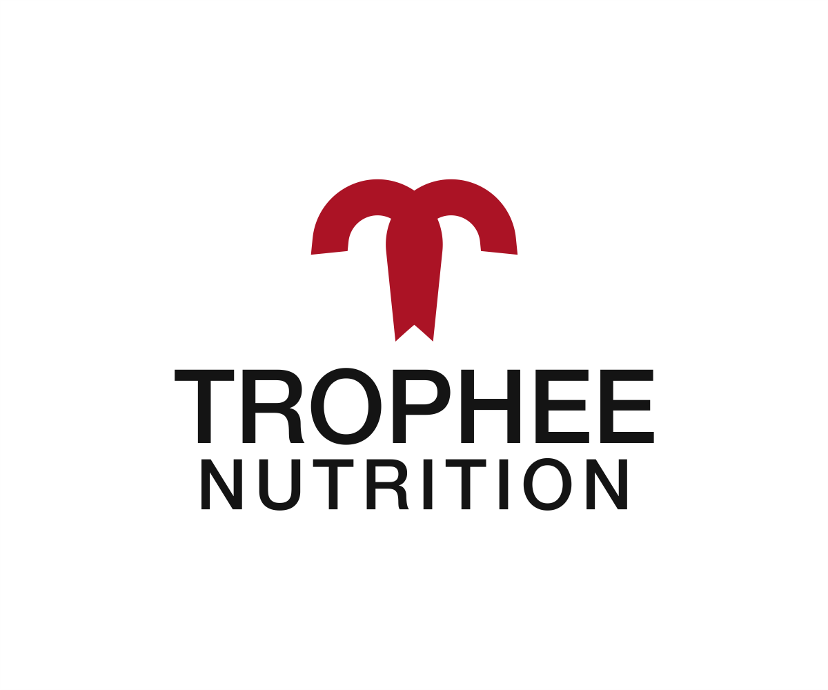 Logo Design by kalongg langgeng jaya for Dustin Smith Digital Imagery | Design #31430392