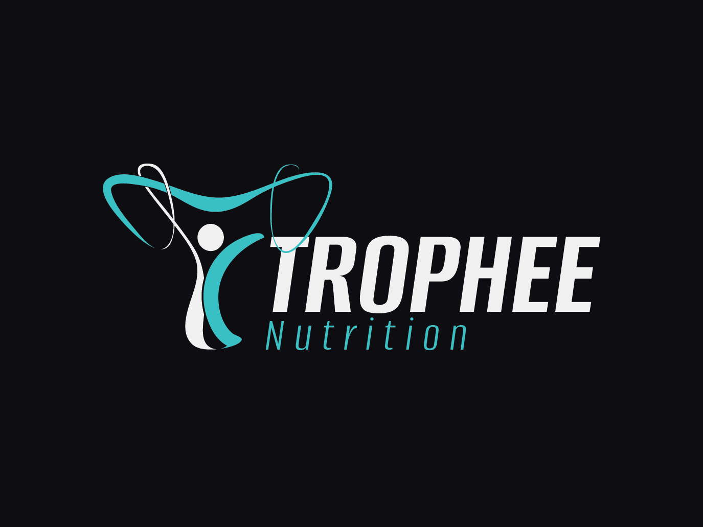 Logo-Design von dhamkith für Dustin Smith Digital Imagery | Design #31409014