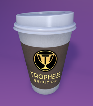 Diseño de Logo por cornel888 para Dustin Smith Digital Imagery | Diseño: #31408347