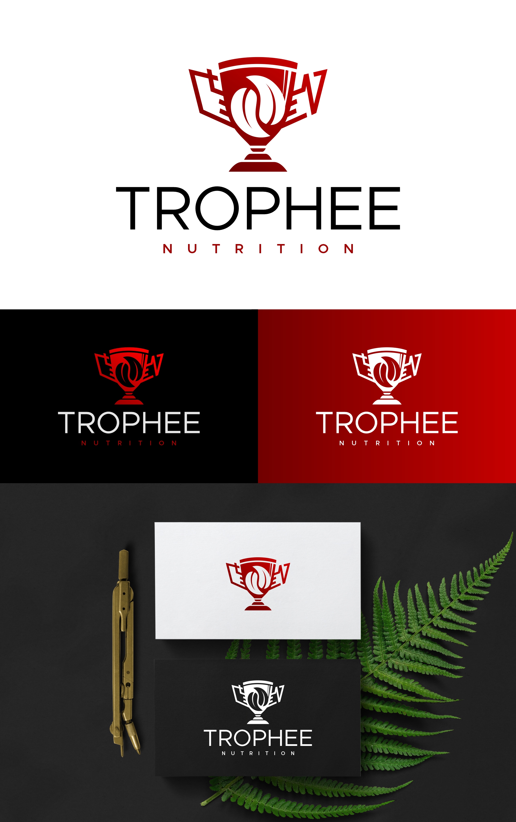 Diseño de Logo por debdesign para Dustin Smith Digital Imagery | Diseño #31411981