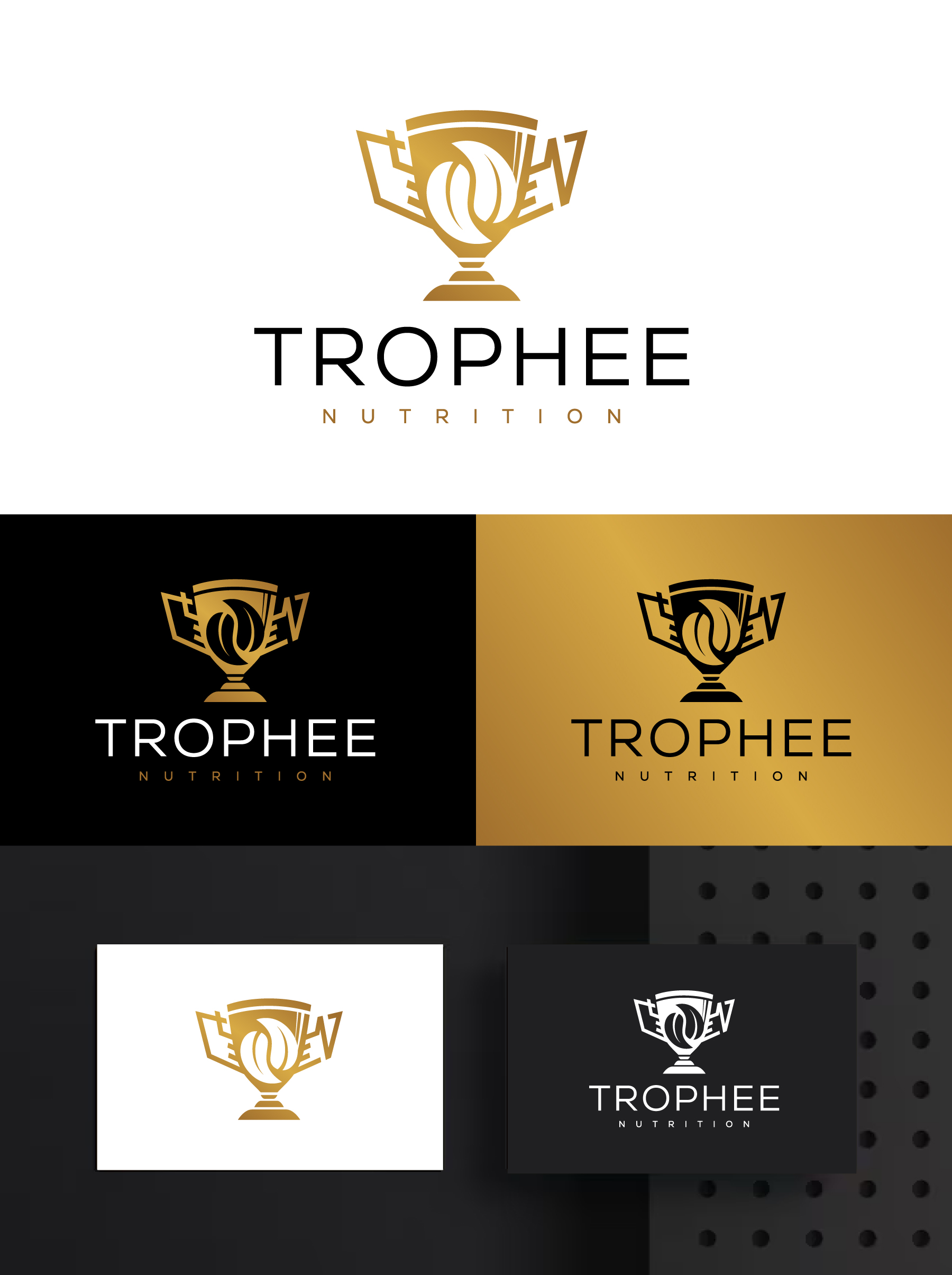 Diseño de Logo por debdesign para Dustin Smith Digital Imagery | Diseño #31415521